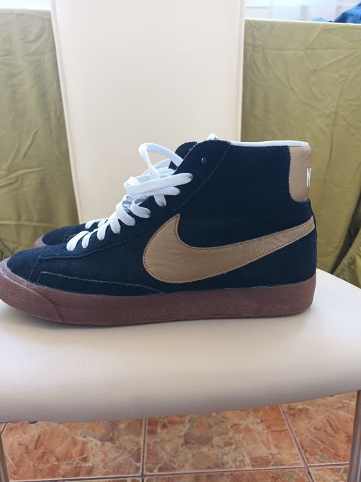 Adidași nike nr 44
