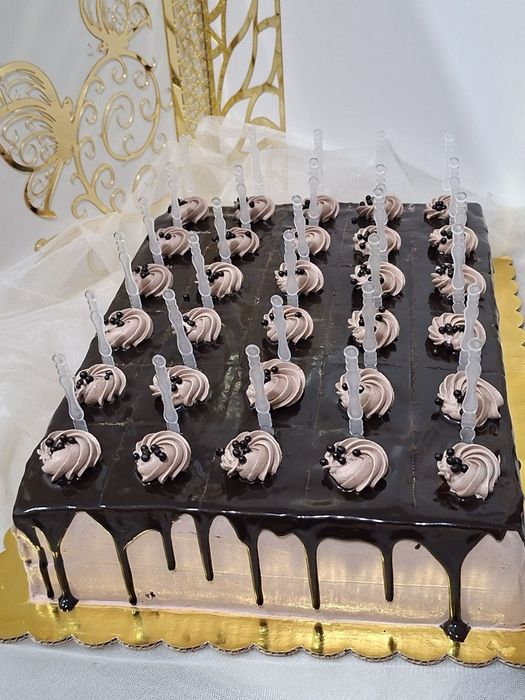 Pishiriqlar zakaz olamiz