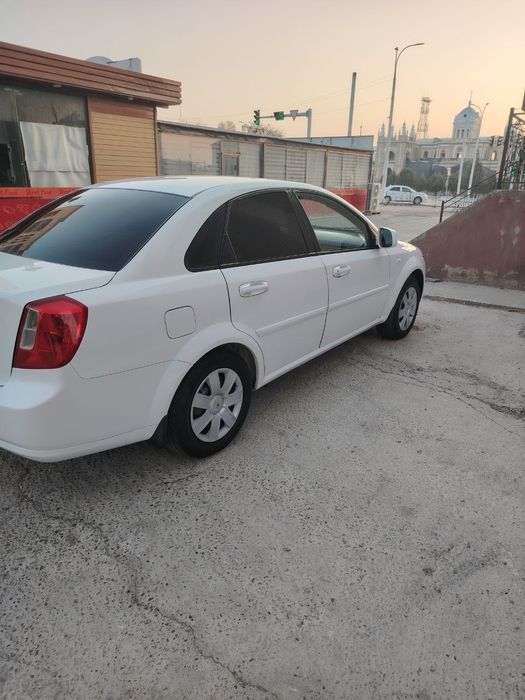 Жентра 2020год продам