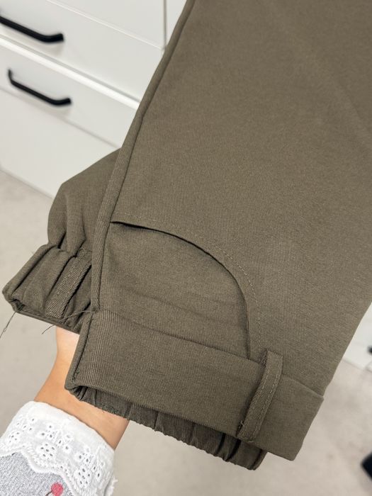 Брюки,размер М,бренд zara