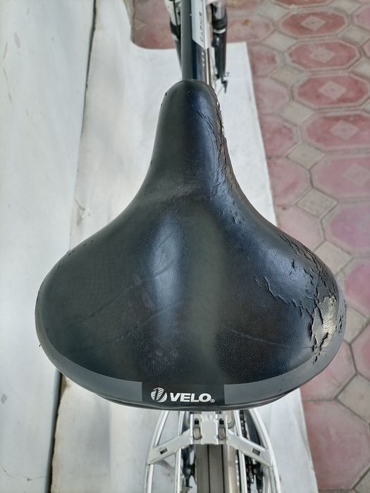 Немецкий Голландский велосипед лар оптом нархда