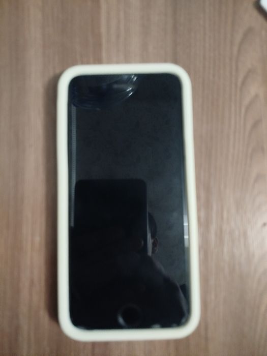 Айфон 6 продажа ...