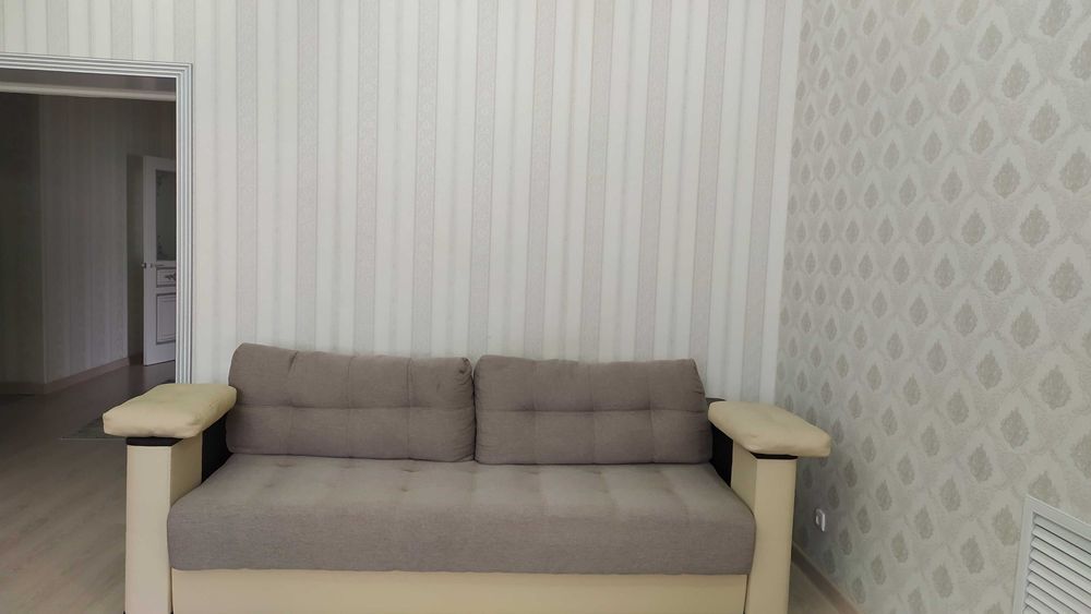 продам российского производства