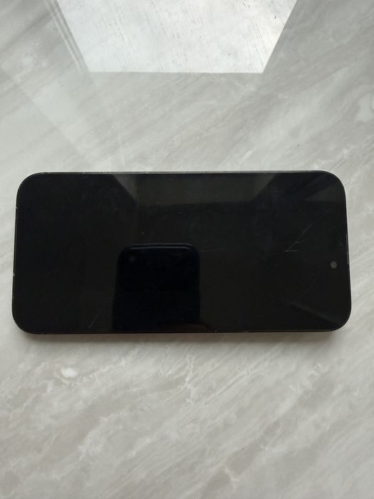 Vand iphone 14 pro max display spart