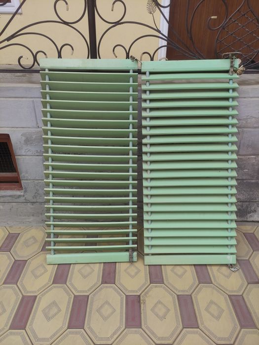 Domni kocha derazasi uchun reshotka