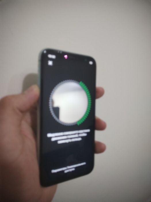 Айфон 11/128g телефон