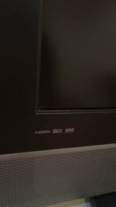 Телевизор Hitachi 32LD9800TA, 32”