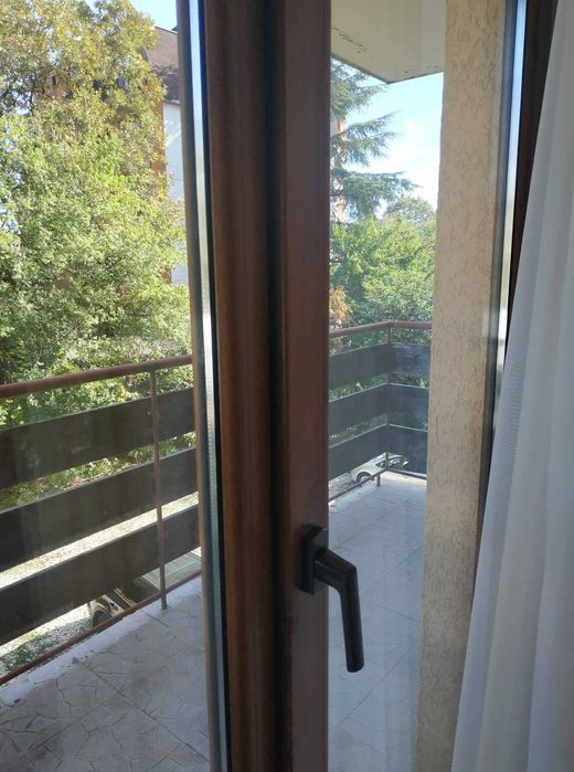 Продава се Тристаен апартамент в к.к. Златни пясъци - 105 кв.м за 1286 €/кв.м - Снимка #10