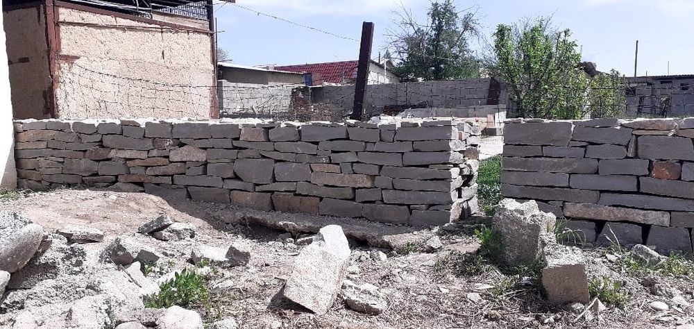 Камень тас сатылады