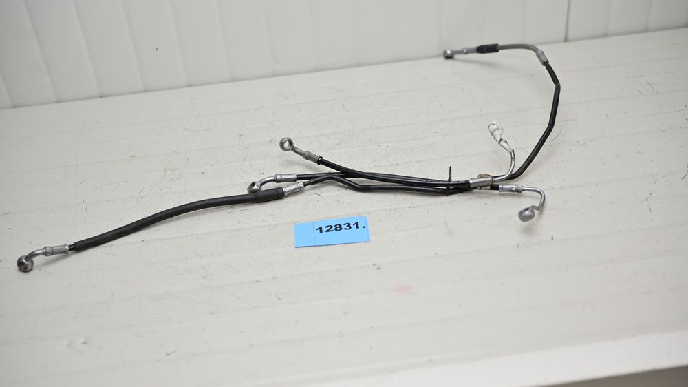 Furtune Furtun Frana Fata Spate BMW F900R / XR 2018 - 2024