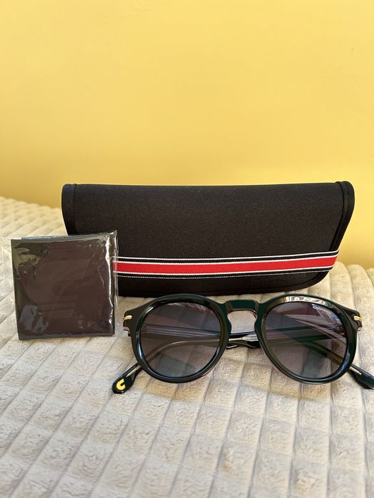 Слънчеви очила CARRERA