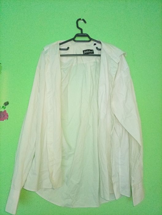 Cămașa femei și barbati