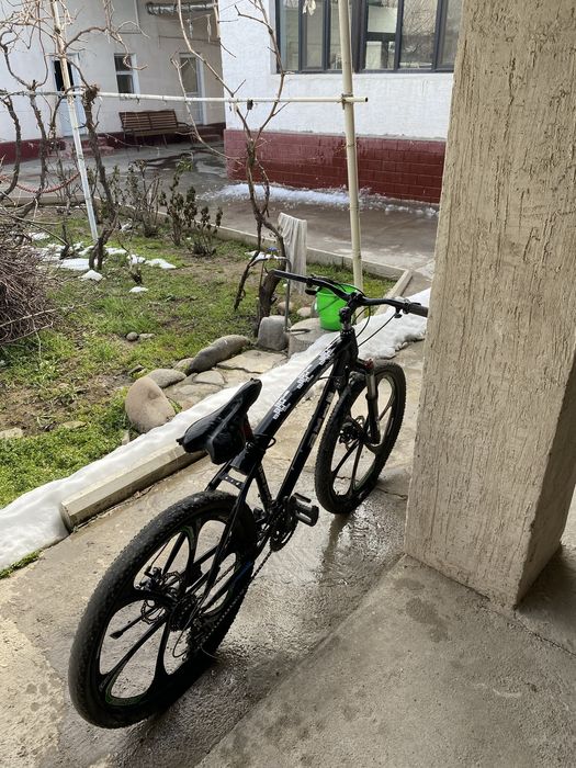 Велик сатылады срочно