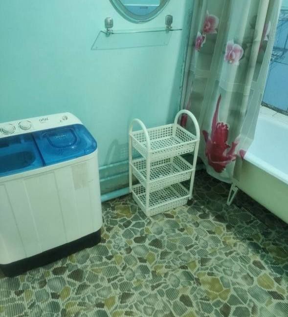 Продаётся квартиры Мирзо-Улугбекский район корасув