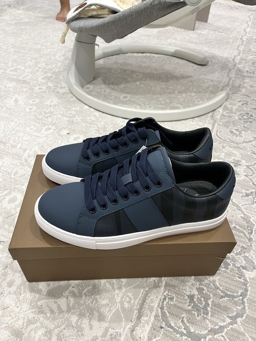 Совсем Новый Обувь