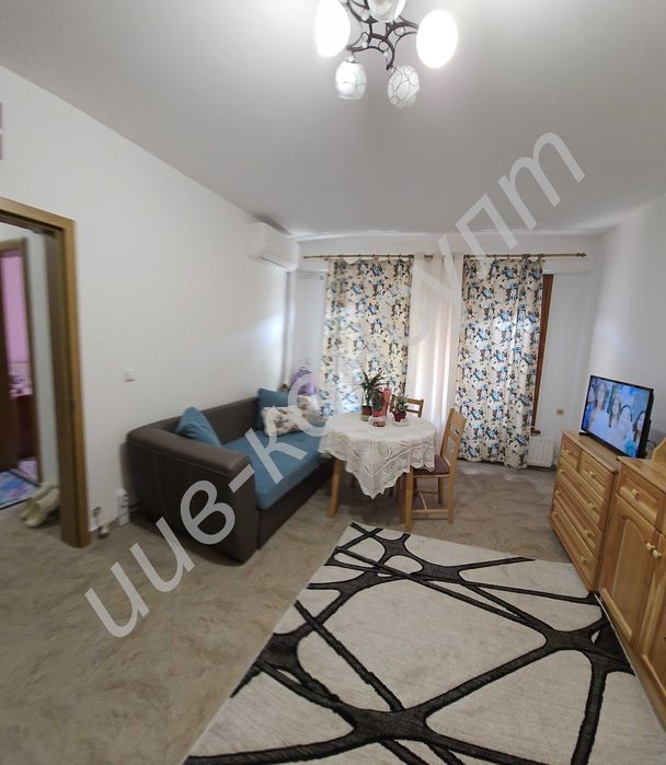 Продава се Тристаен апартамент в Велико Търново, Бузлуджа - 80 кв.м за 829 €/кв.м - Снимка #4