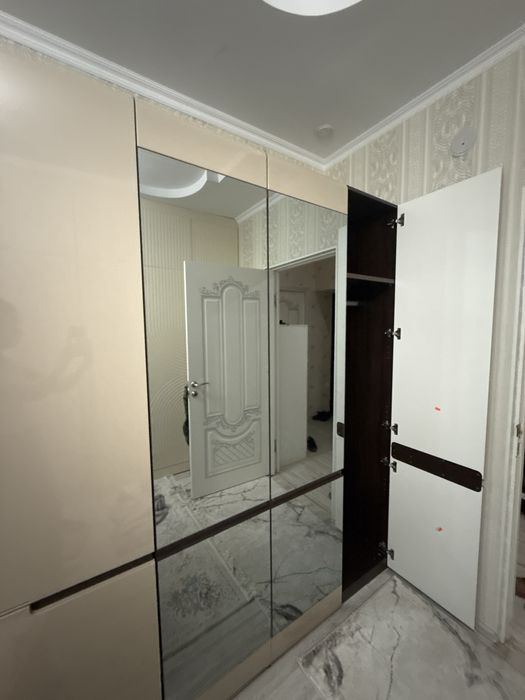 Кровать недорого