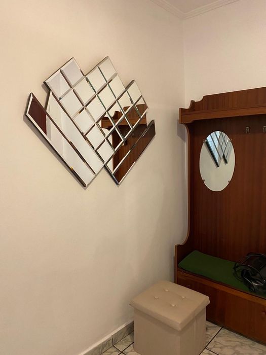 Ofer spre vanzare un apartament cu 2 camere in Pitesti