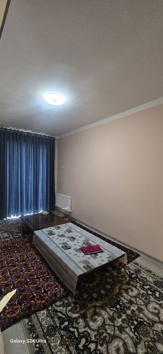 Продаётся квартира , Квартира Сотилади