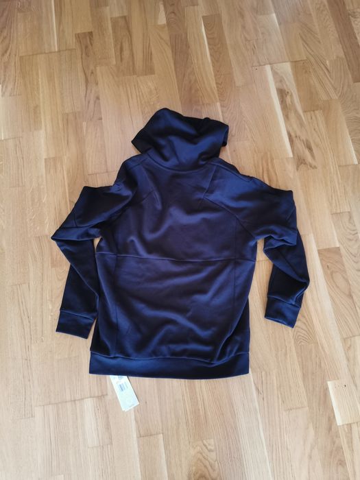 Hanorac Adidas Inter Miami