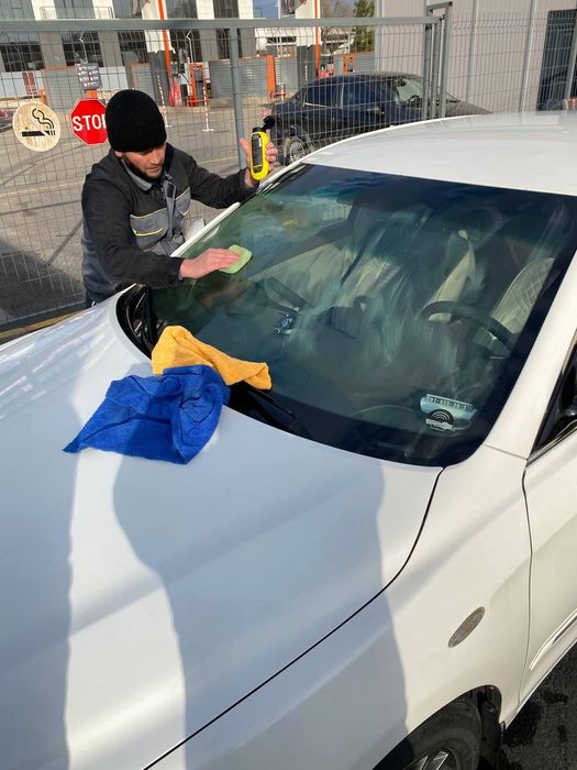 Toyota Camry 40 sotiladi 2008