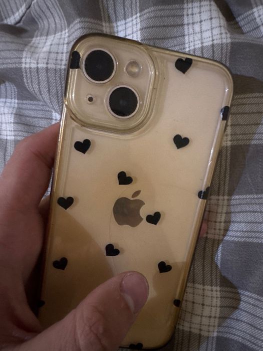 IPhone 13 128gb 86%