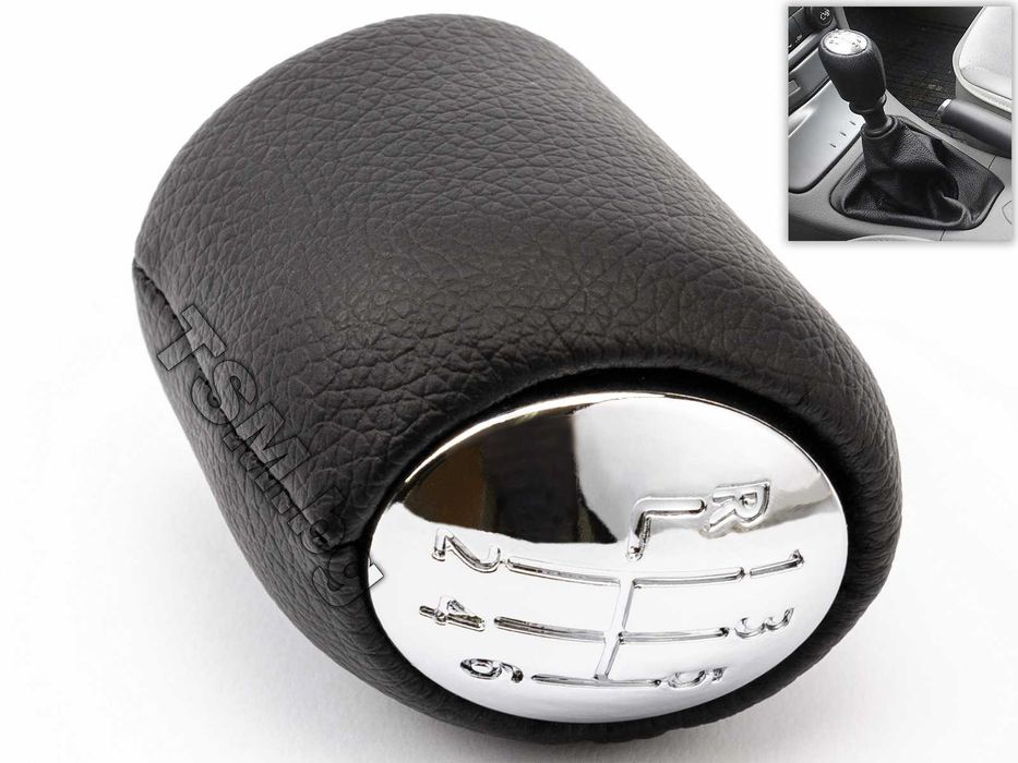 Топка Скоростен Лост за RENAULT Clio Laguna Scenic Megane Espace РЕНО