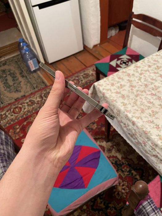 Iphone 13 pro ОБМЕН