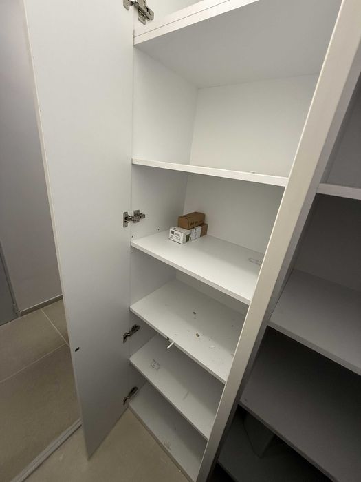 Паркомясто под наем в София Тех Парк - Sofiа Tech Park Склад под наем