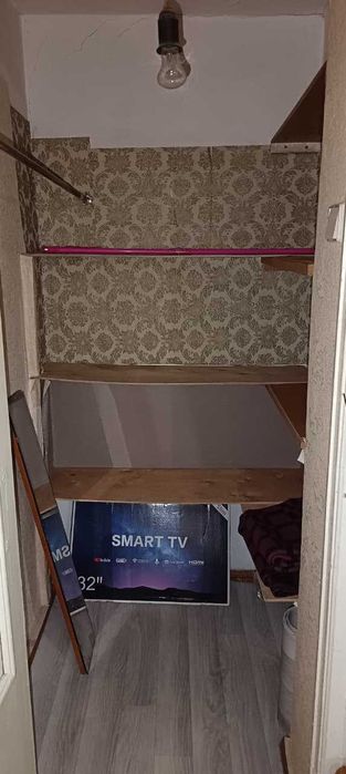 Сдаётся 1 комнатная ЖД Вокзал