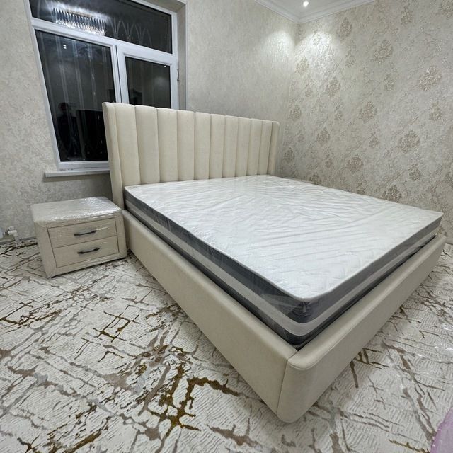 Матрас | матрасы | Matras ортопедический анатомический