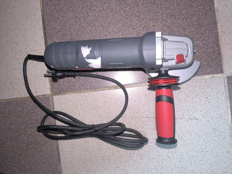 Балгарка новый хорошем состояни