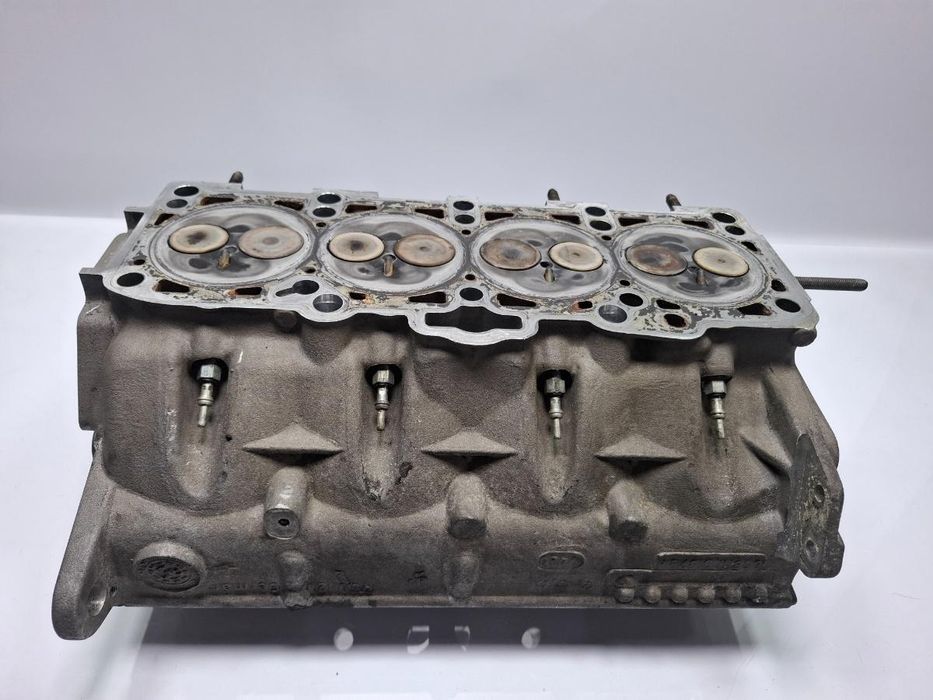 Chiuloasa Skoda Superb 3T4 2008 - 2015 1.9 Tdi Bls, Bxe 038103373R