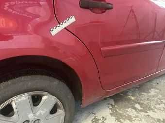 Citroen C4 Grand picasso
