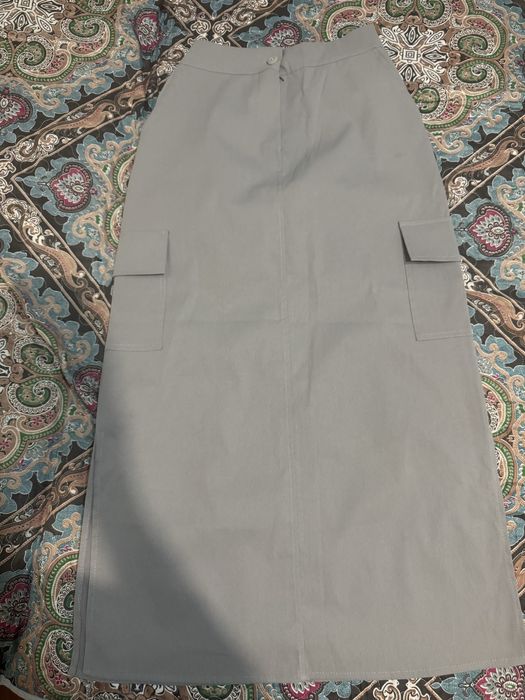 Продам вещи женские