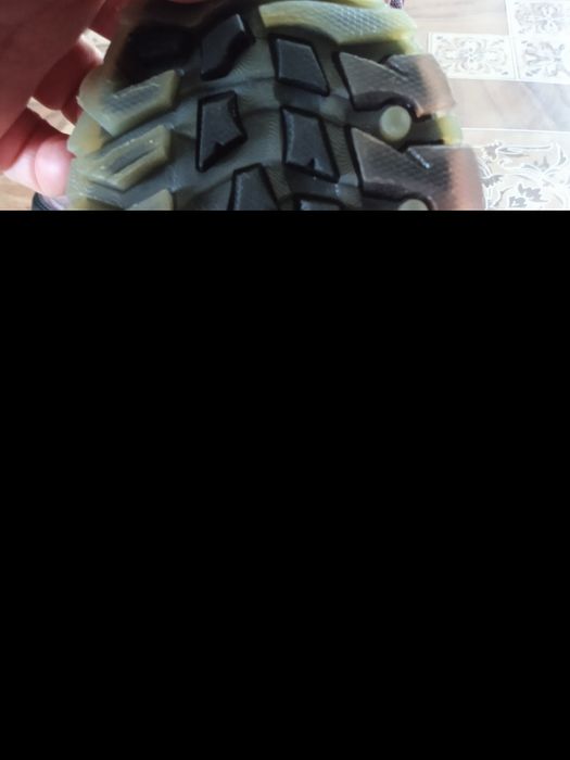 Обувь для девочки