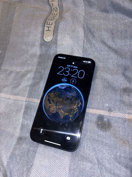 Айфон 14 128гб