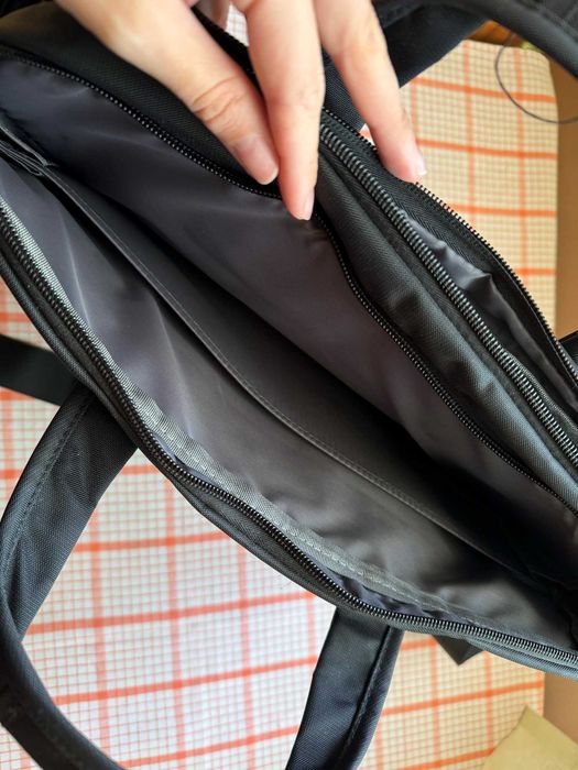 Чанта за лаптоп 16' Estil