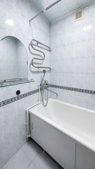 Продаётся Яккасарайский район, Башлык
Яккасарайский район,БАШЛЫК