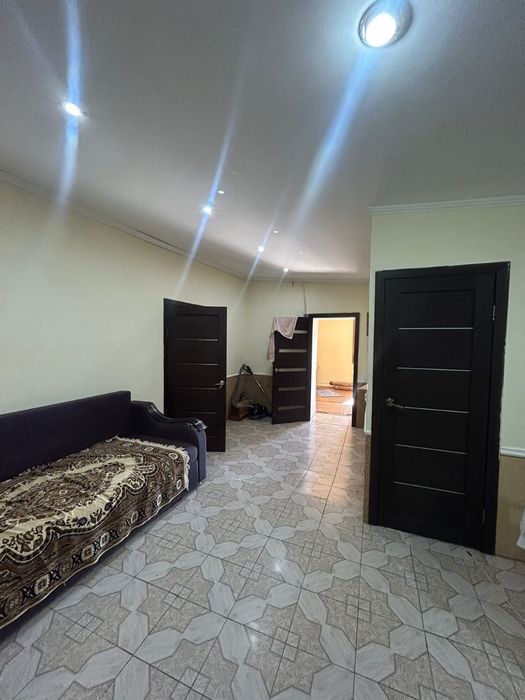 Дом помада или обмен