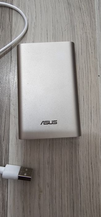 Baterie externa asus 10500
