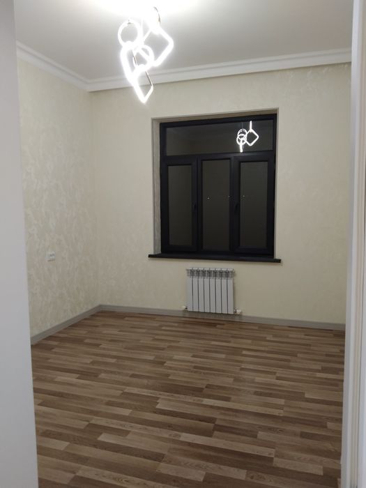 Учкахрамон постдан 5 км кирганда Маданиятда 3 сотих участка под ключ