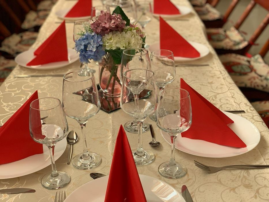 Sala evenimente Bran Moieciu !!!