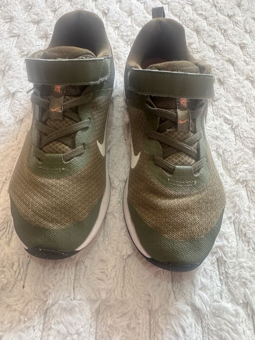 Nike детски маратонки