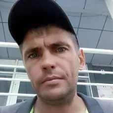 Сантехник делаю все вида работ