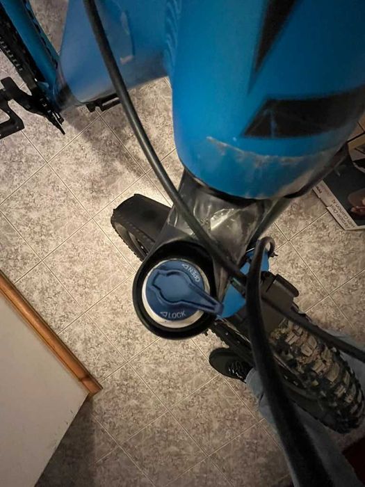 Drag C2 | Dropper | Обслужен | Топ състояние | Бартер НЕ | Само за гр. Варна