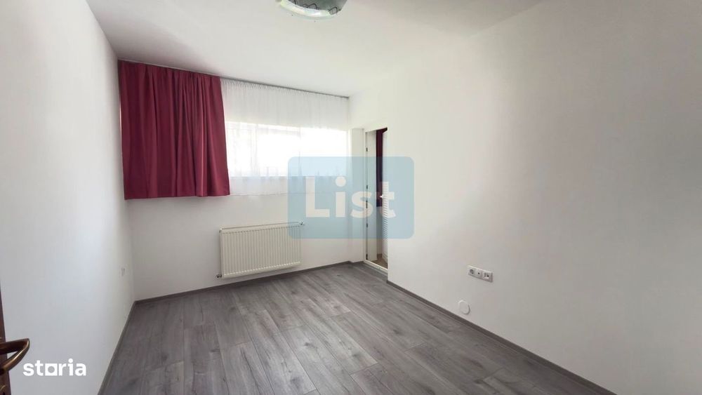 0% Comision| Apartament 3 Camere | 88 Mp Utili| Terasa | Doamna Stanca