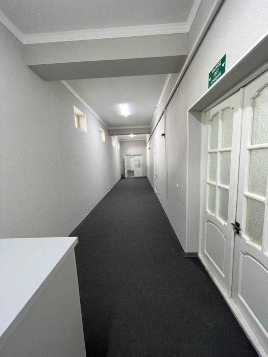 Xostel mehmonxona Hostel