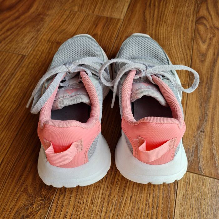 Adidasi fete marime 29 usori flexibili stare f buna