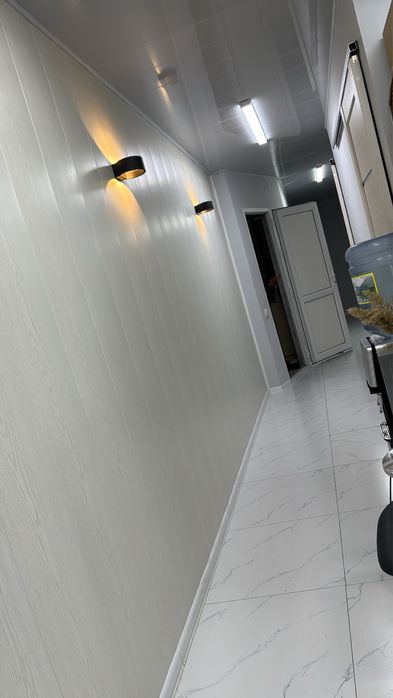 Сдам пустой кабинет